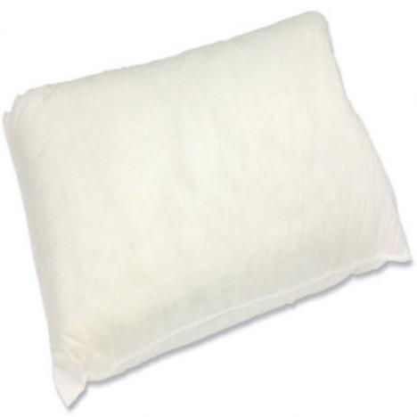 Disney Frozen Lights 4 In 1 Junior Rotary Bedding Bundle Set Extra Image 2